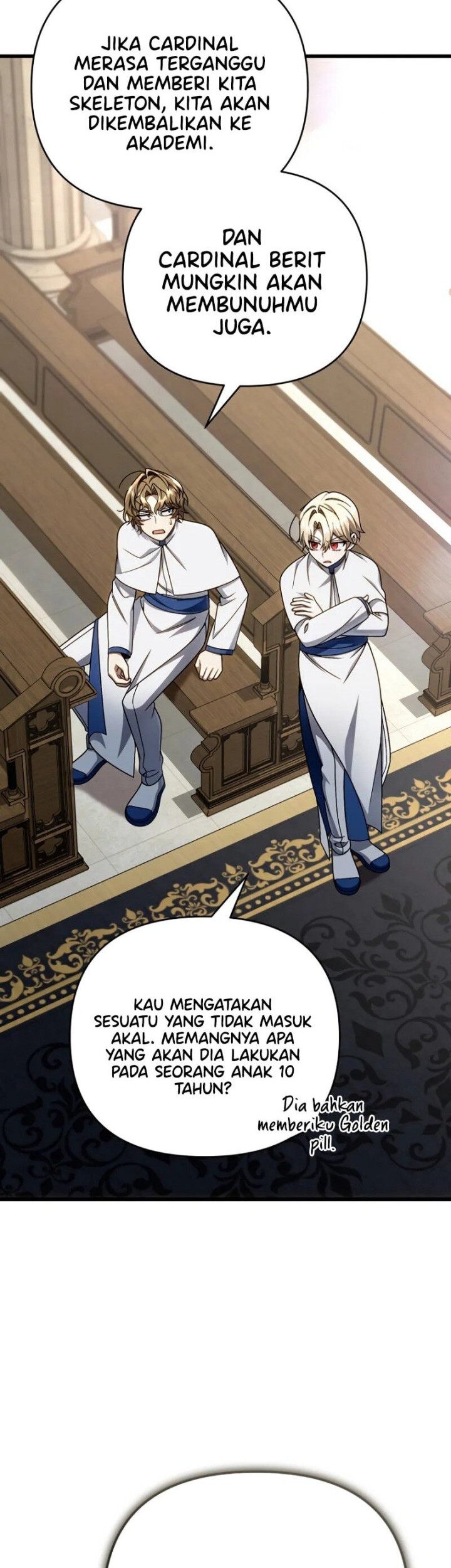 Chapter 34 - halaman 43