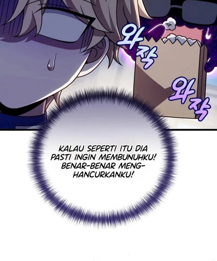 Chapter 34 - halaman 45