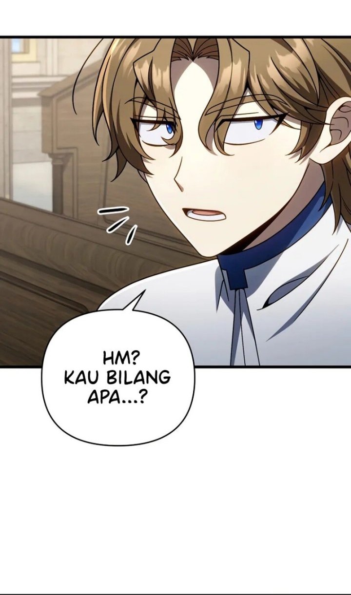 Chapter 34 - halaman 49