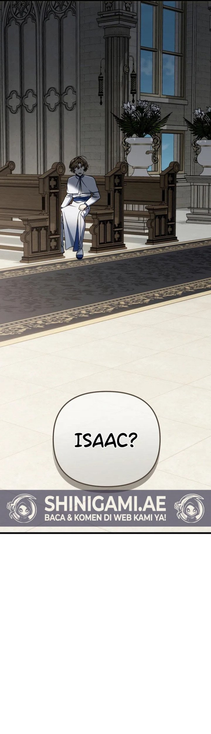Chapter 34 - halaman 50