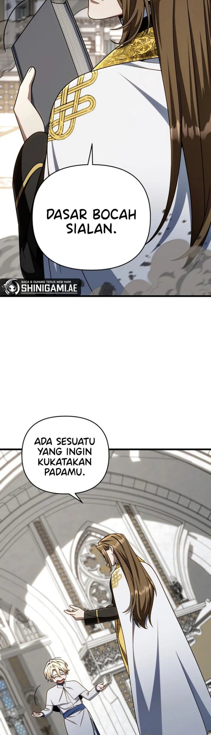 Chapter 34 - halaman 55