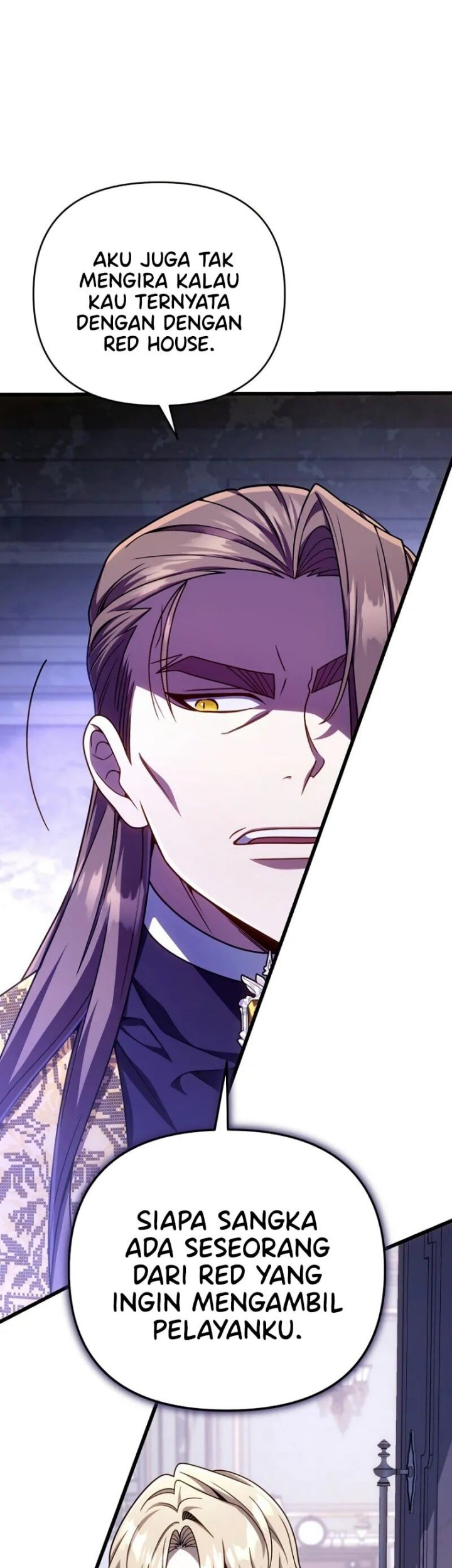 Chapter 34 - halaman 5