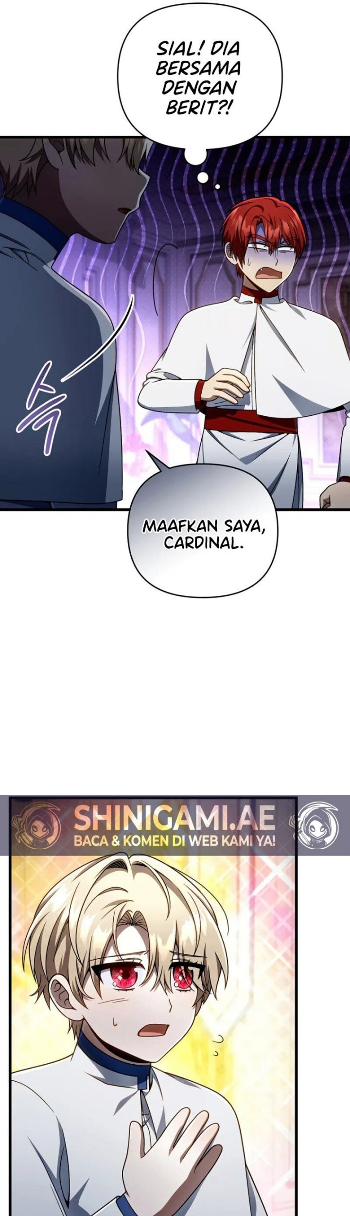 Chapter 34 - halaman 7