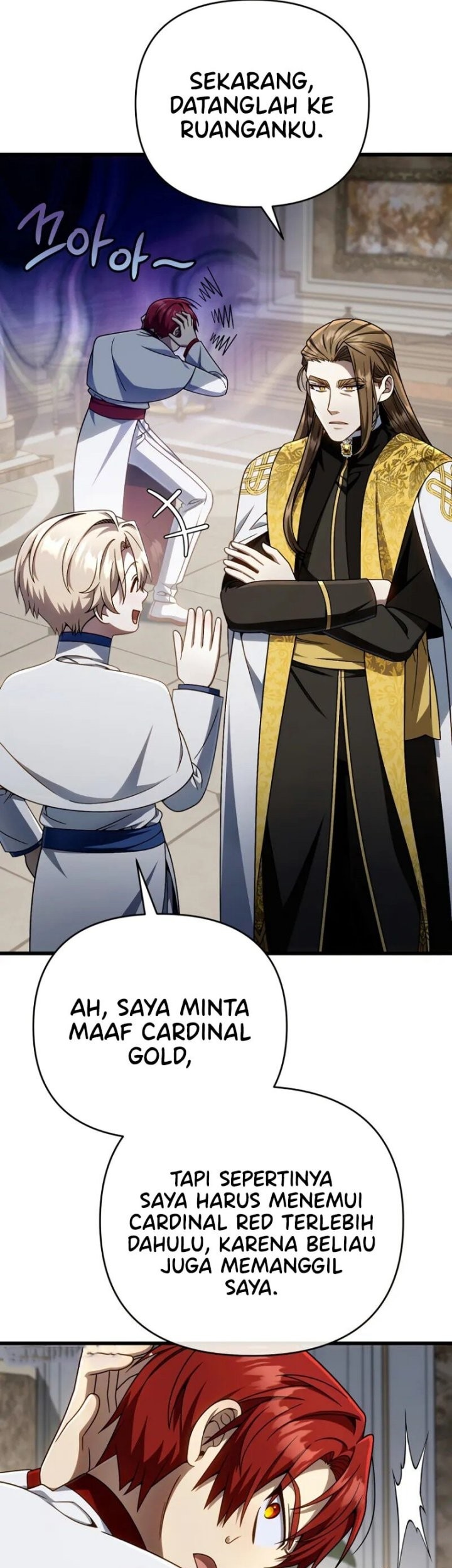 Chapter 34 - halaman 14