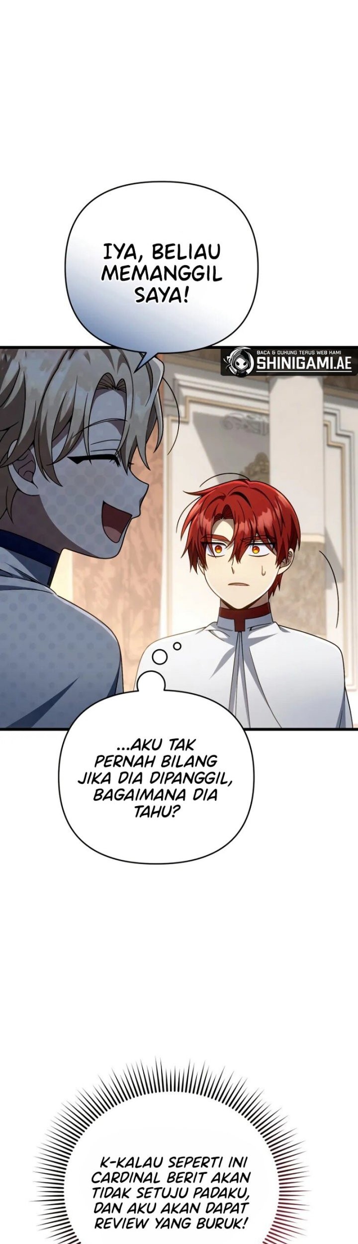 Chapter 34 - halaman 16