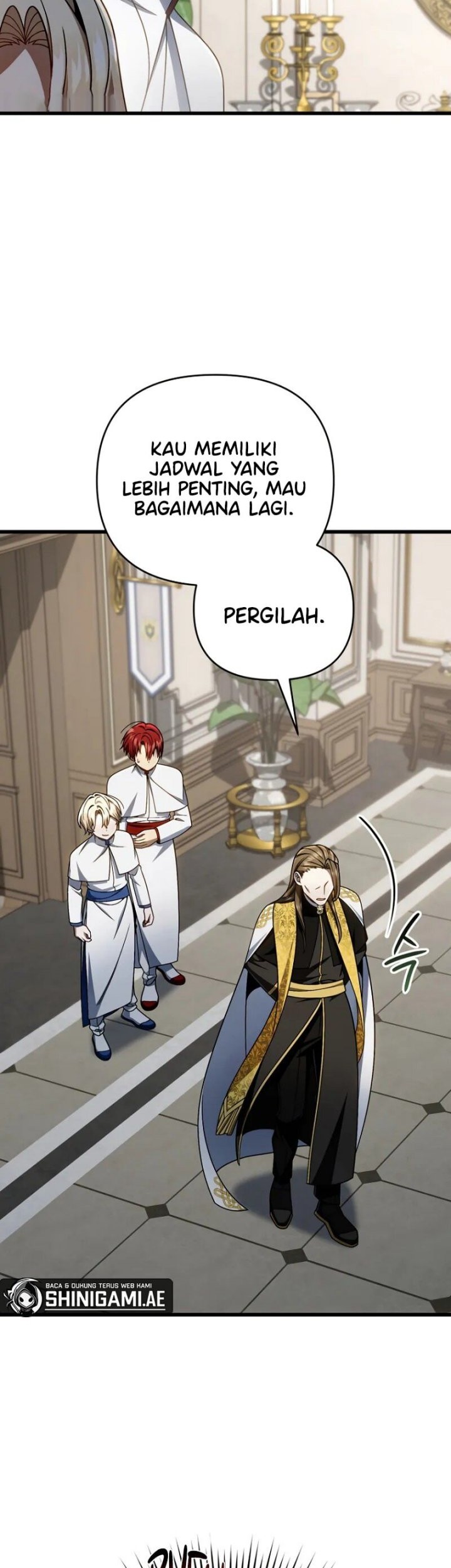 Chapter 34 - halaman 20