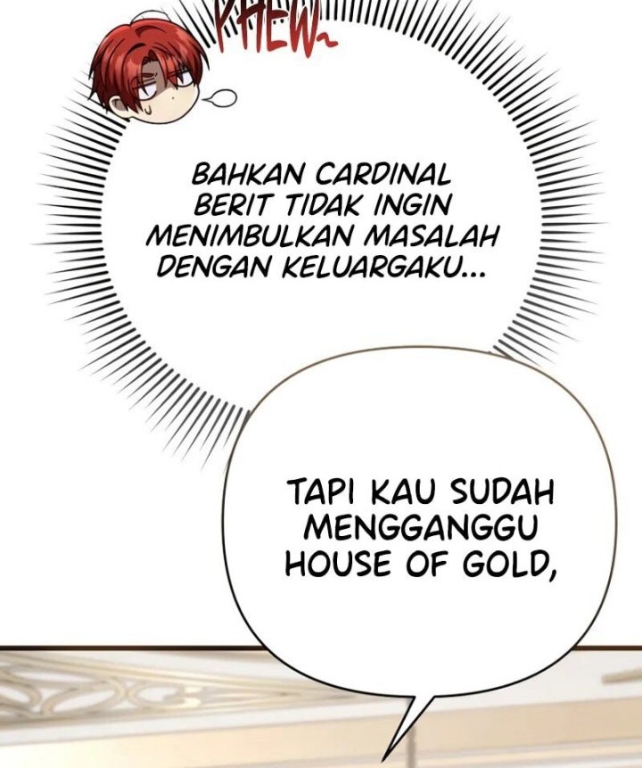 Chapter 34 - halaman 21