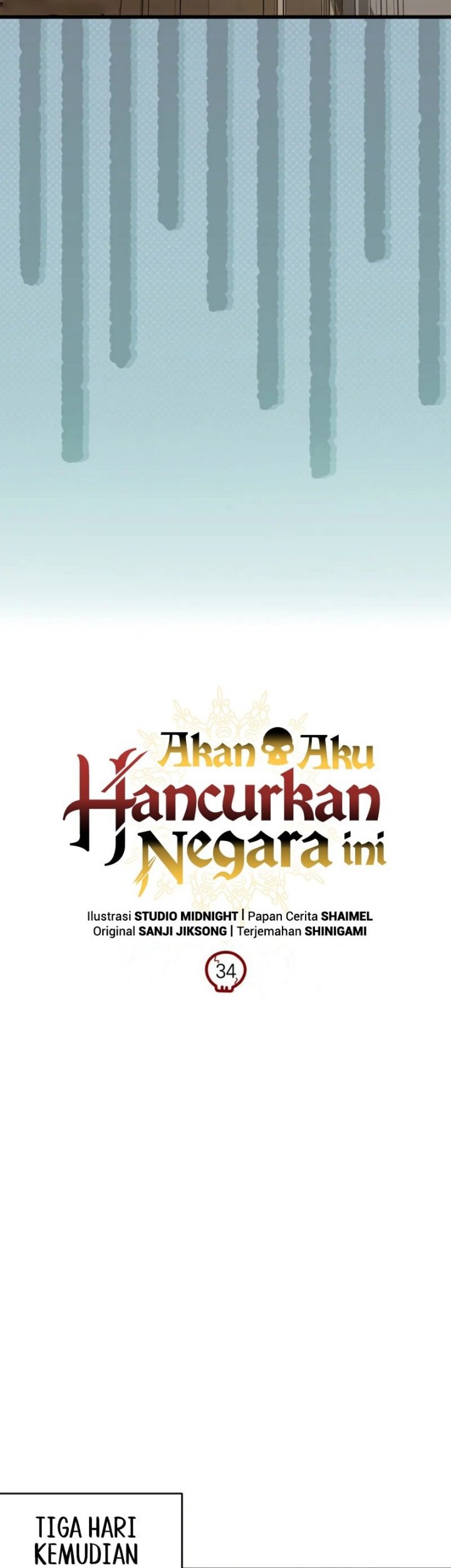 Chapter 34 - halaman 27