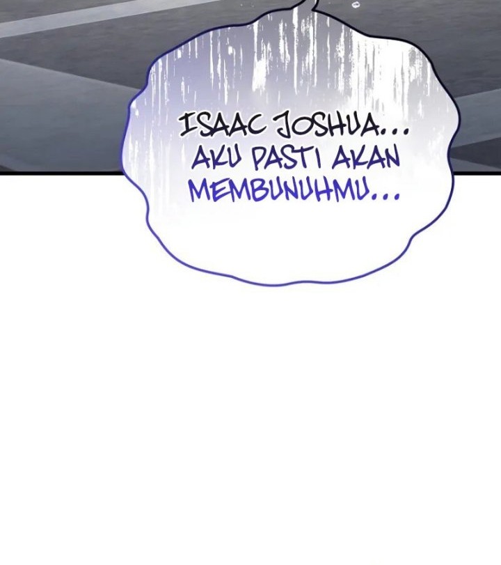 Chapter 34 - halaman 29