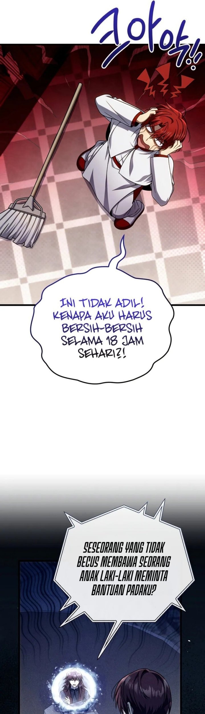 Chapter 34 - halaman 30