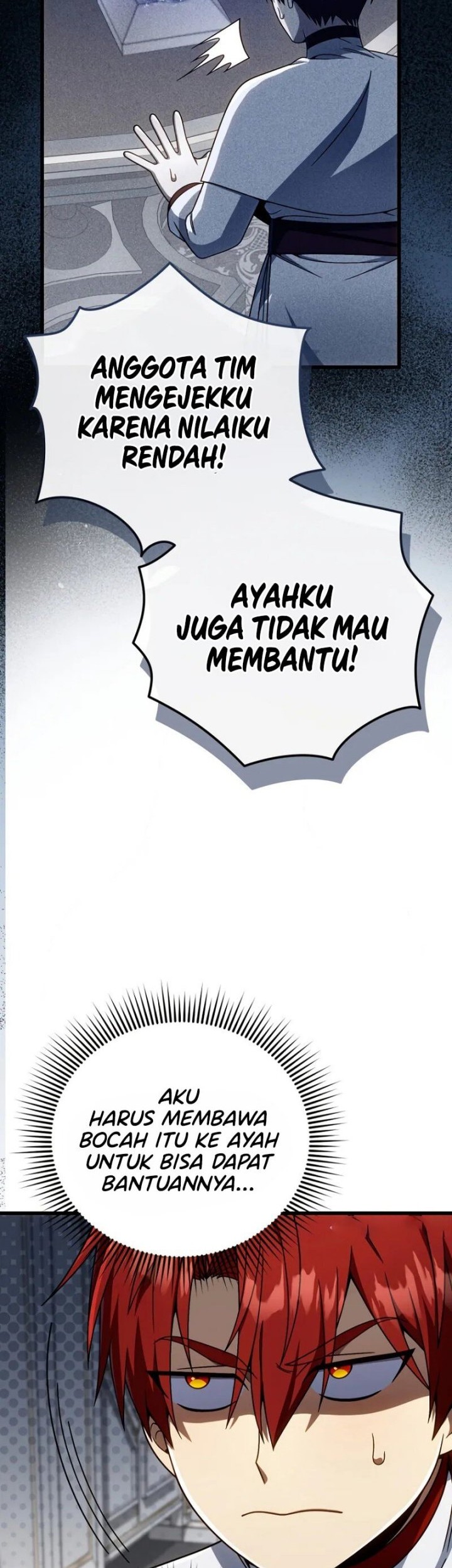 Chapter 34 - halaman 31