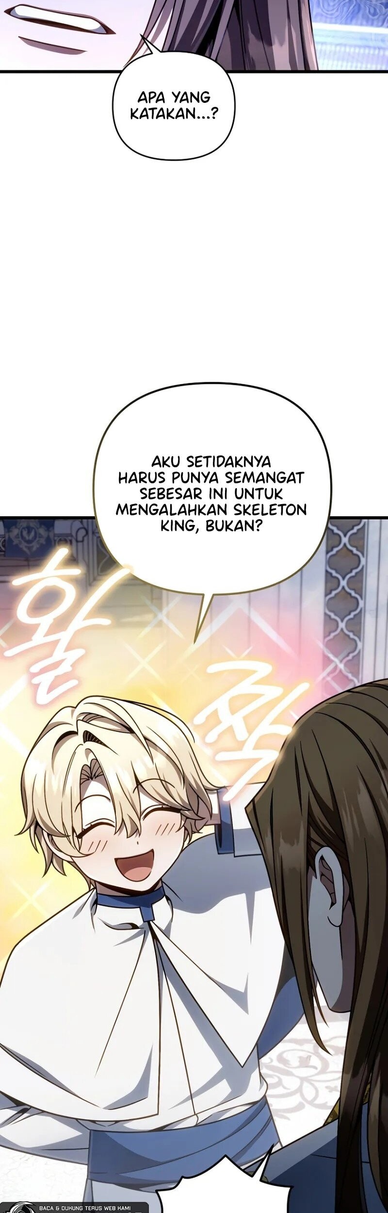 Chapter 35 - halaman 37