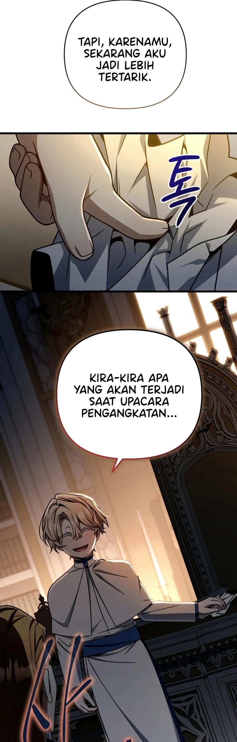 Chapter 35 - halaman 39