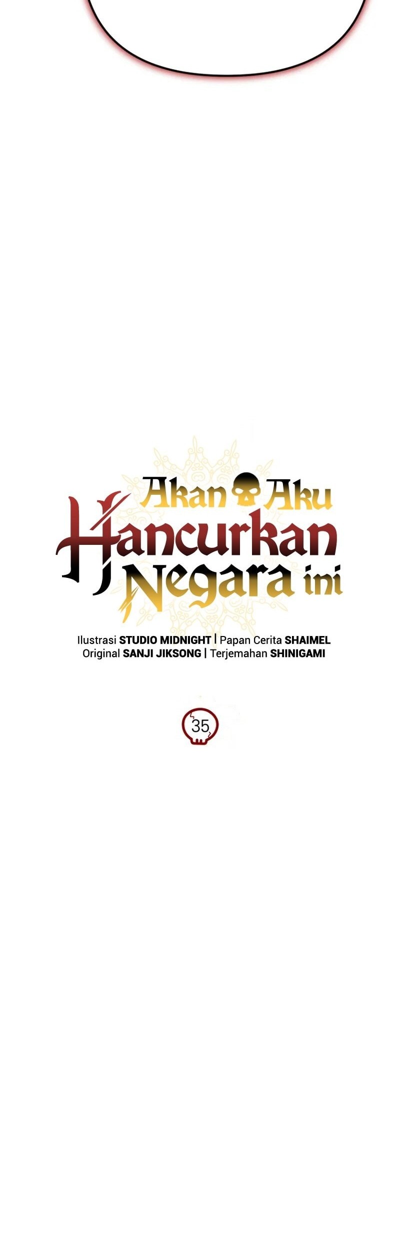Chapter 35 - halaman 42