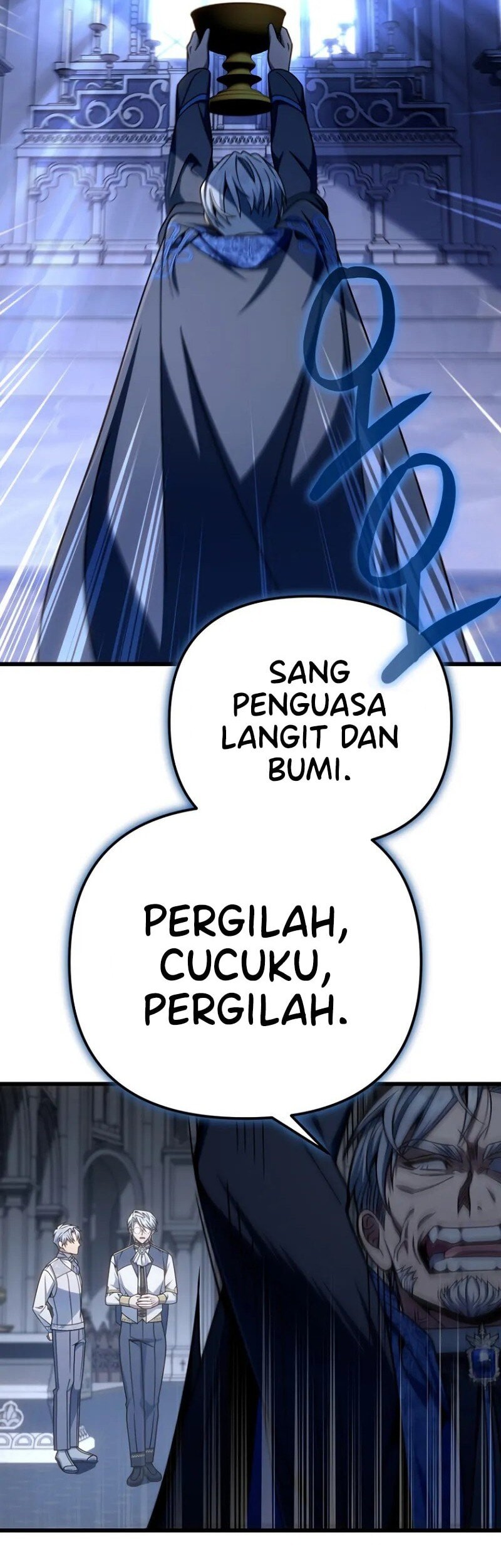 Chapter 35 - halaman 47