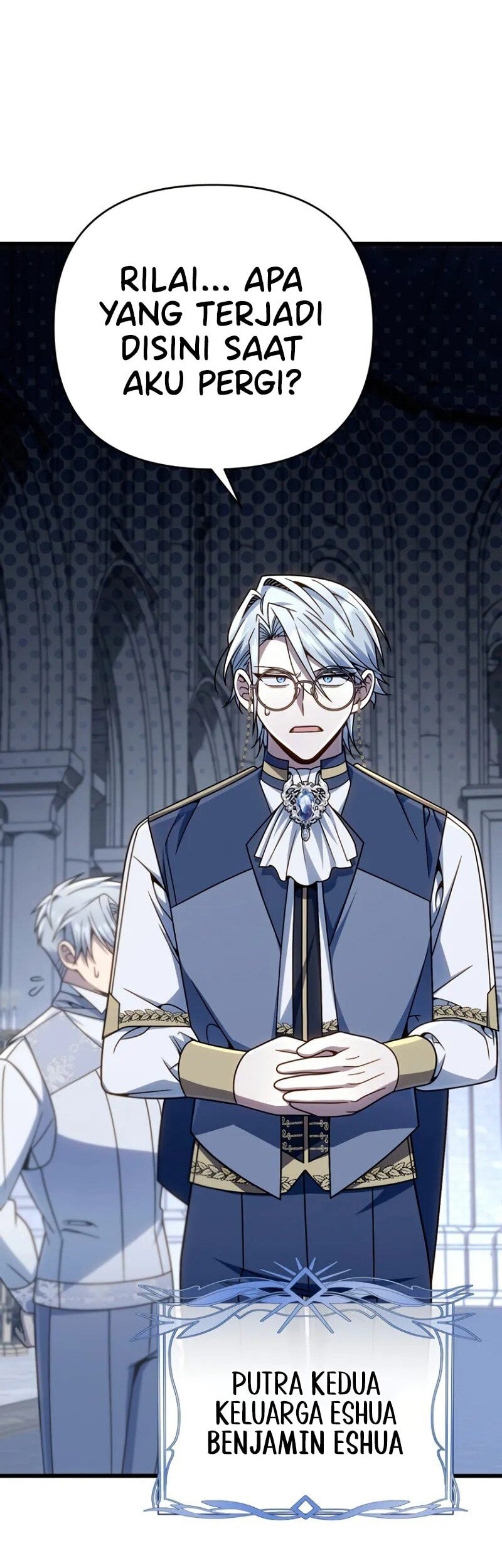 Chapter 35 - halaman 48