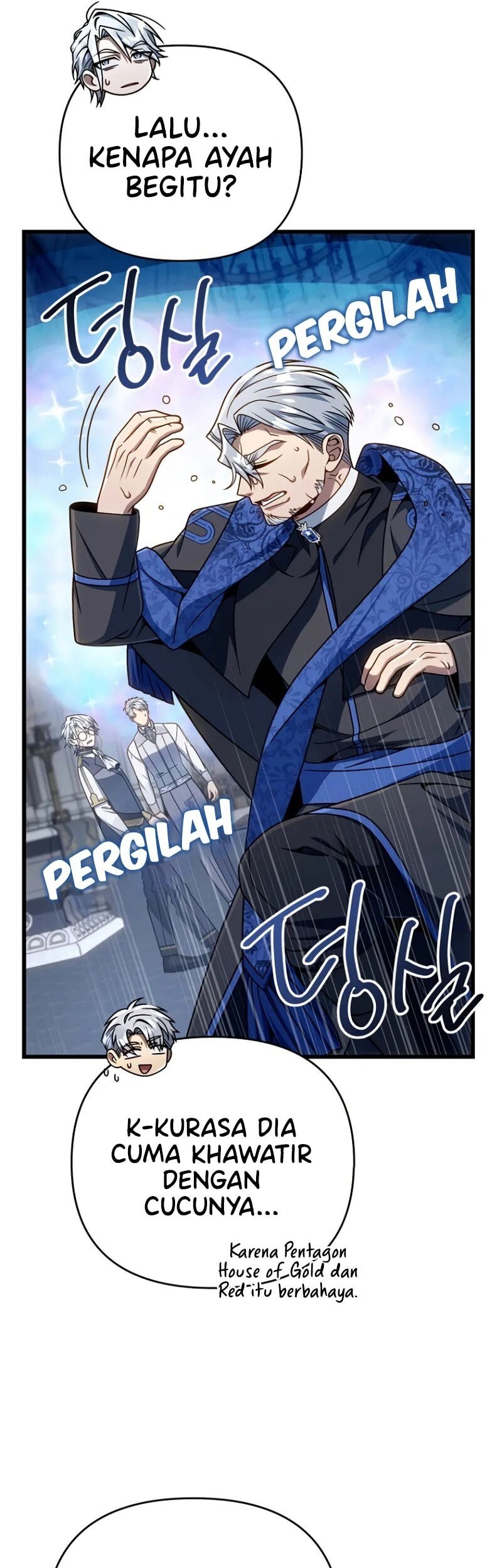 Chapter 35 - halaman 51