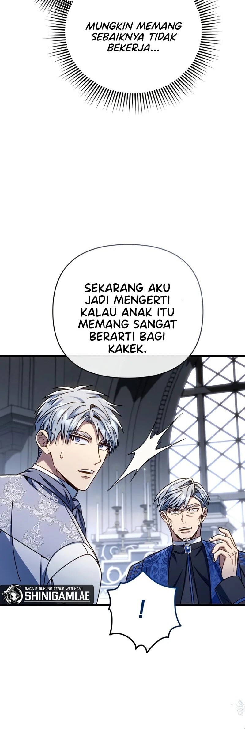 Chapter 35 - halaman 54