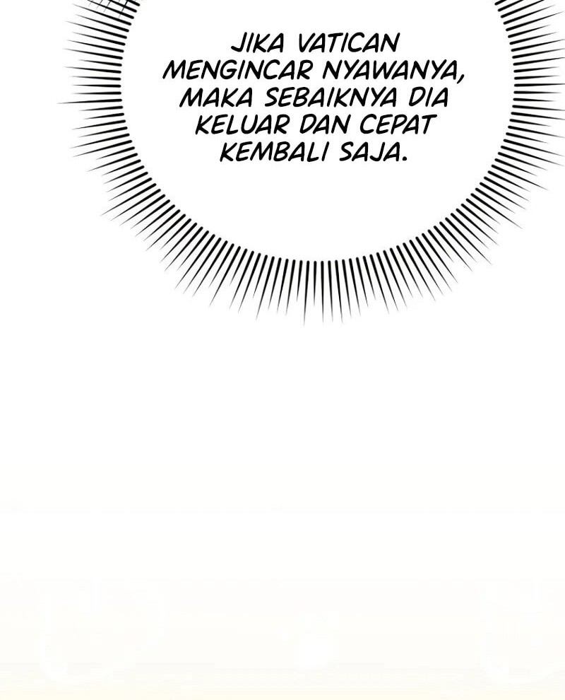 Chapter 35 - halaman 58