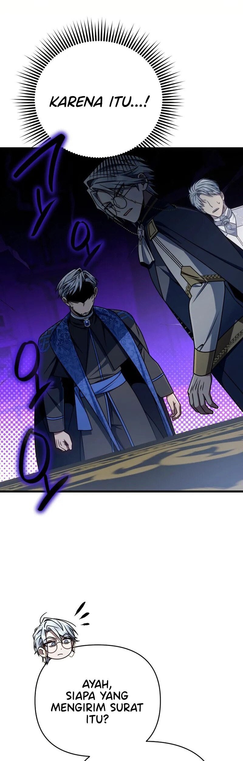 Chapter 35 - halaman 60