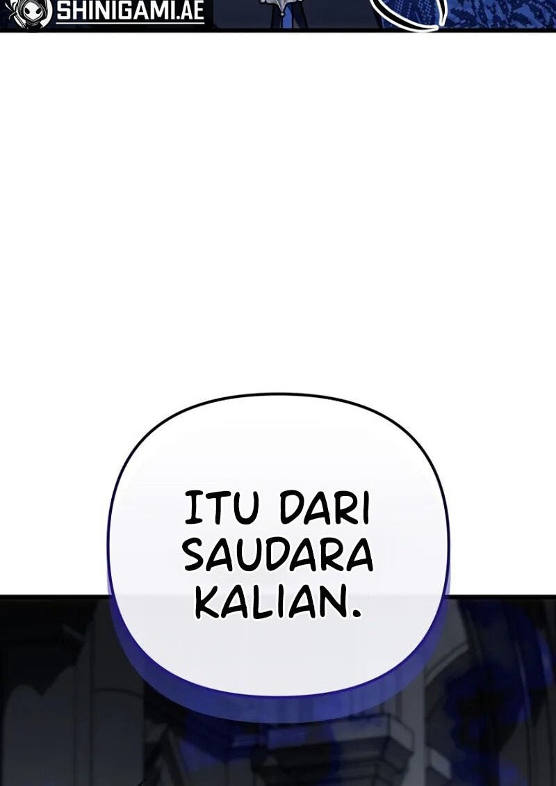 Chapter 35 - halaman 62