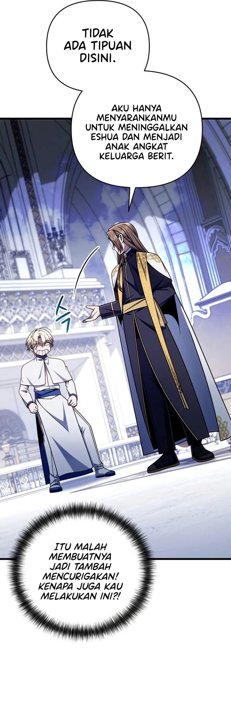 Chapter 35 - halaman 7