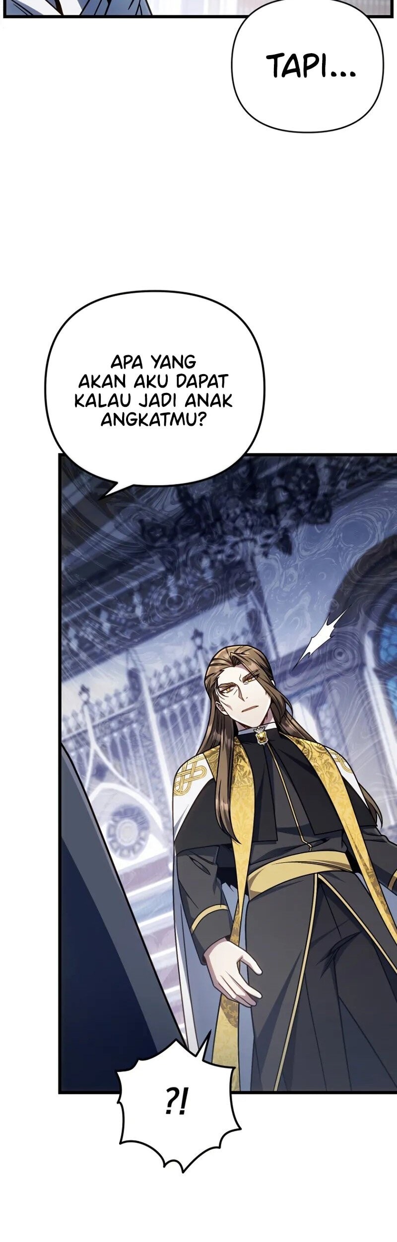 Chapter 35 - halaman 9