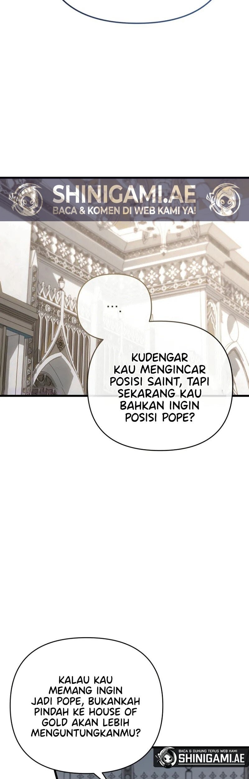 Chapter 35 - halaman 17