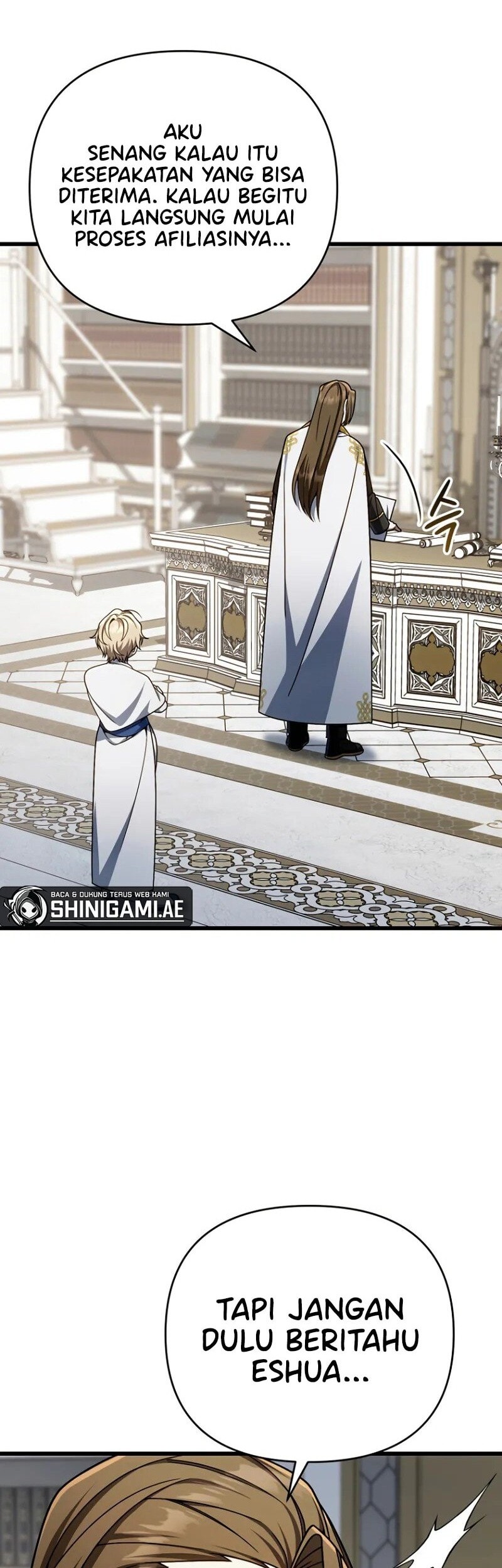 Chapter 35 - halaman 20