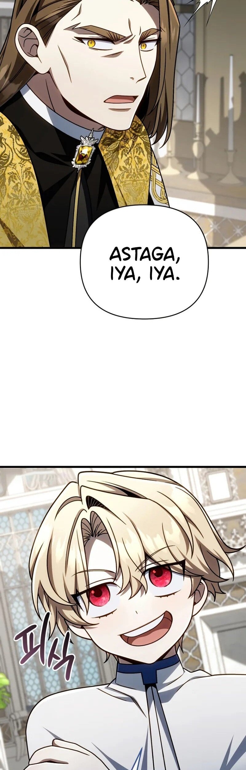 Chapter 35 - halaman 21