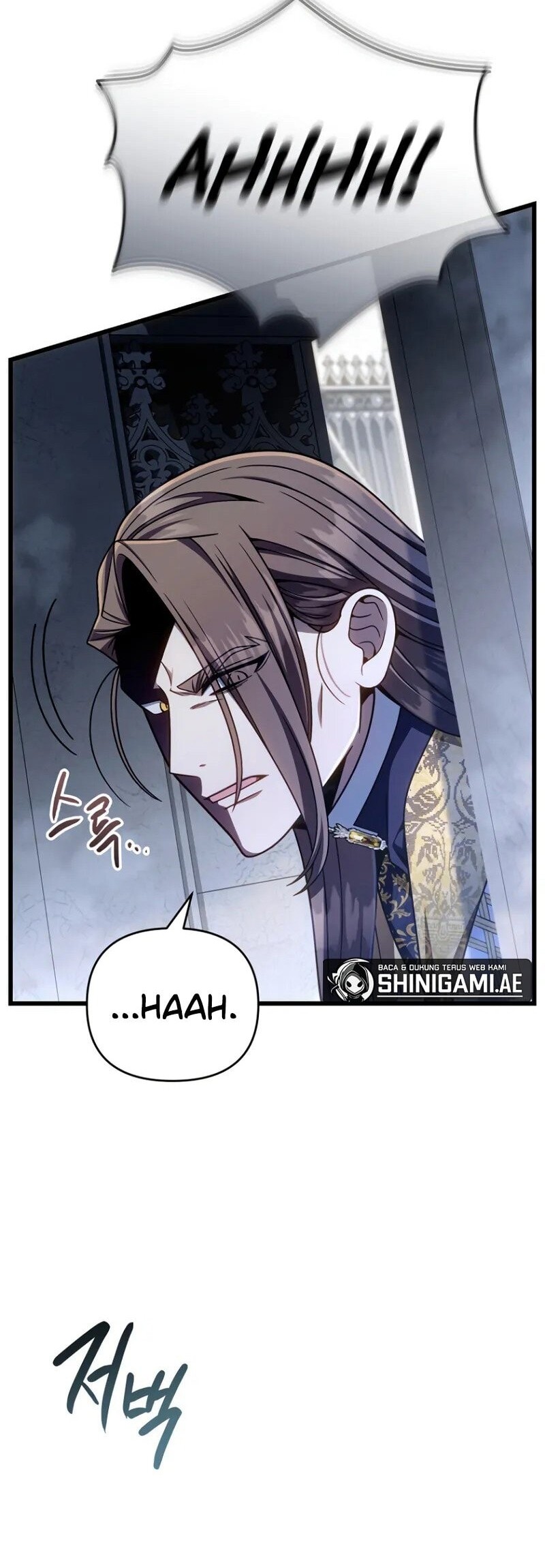 Chapter 35 - halaman 26