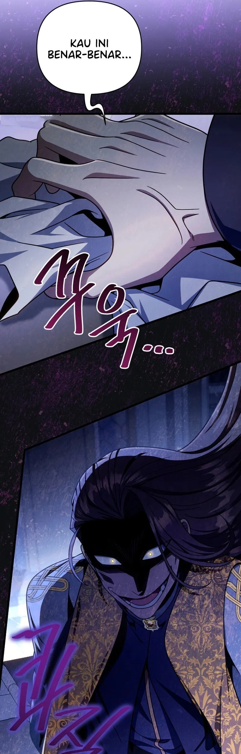 Chapter 35 - halaman 31