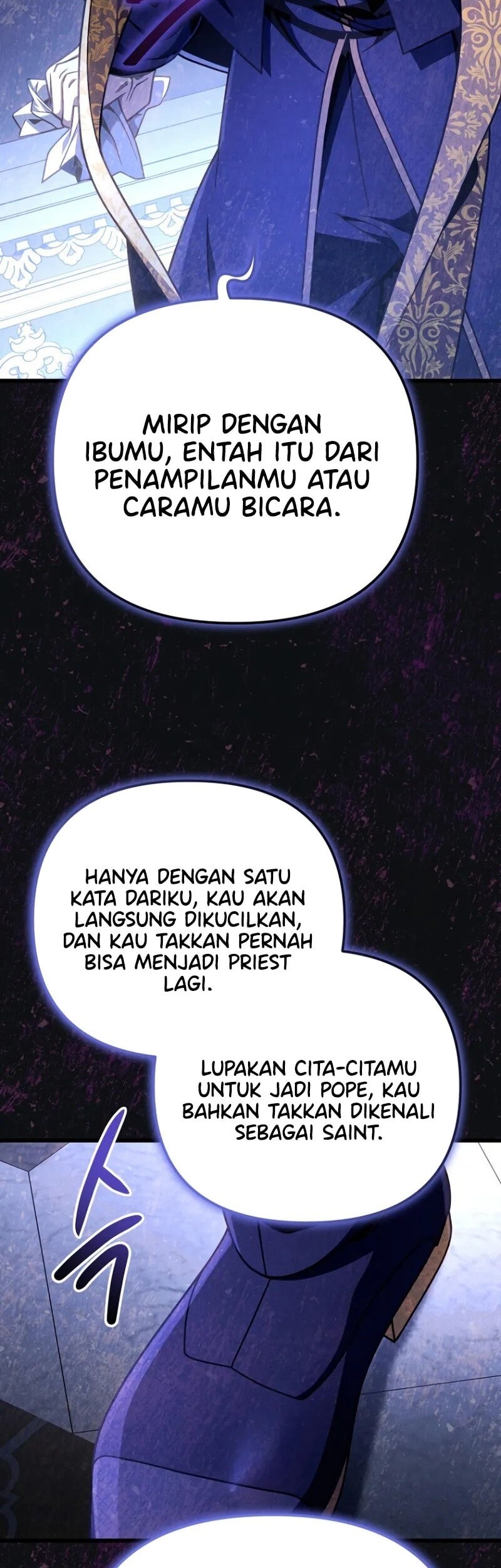 Chapter 35 - halaman 32