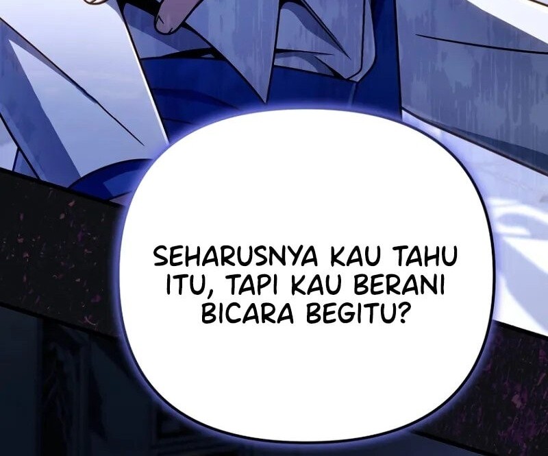 Chapter 35 - halaman 34