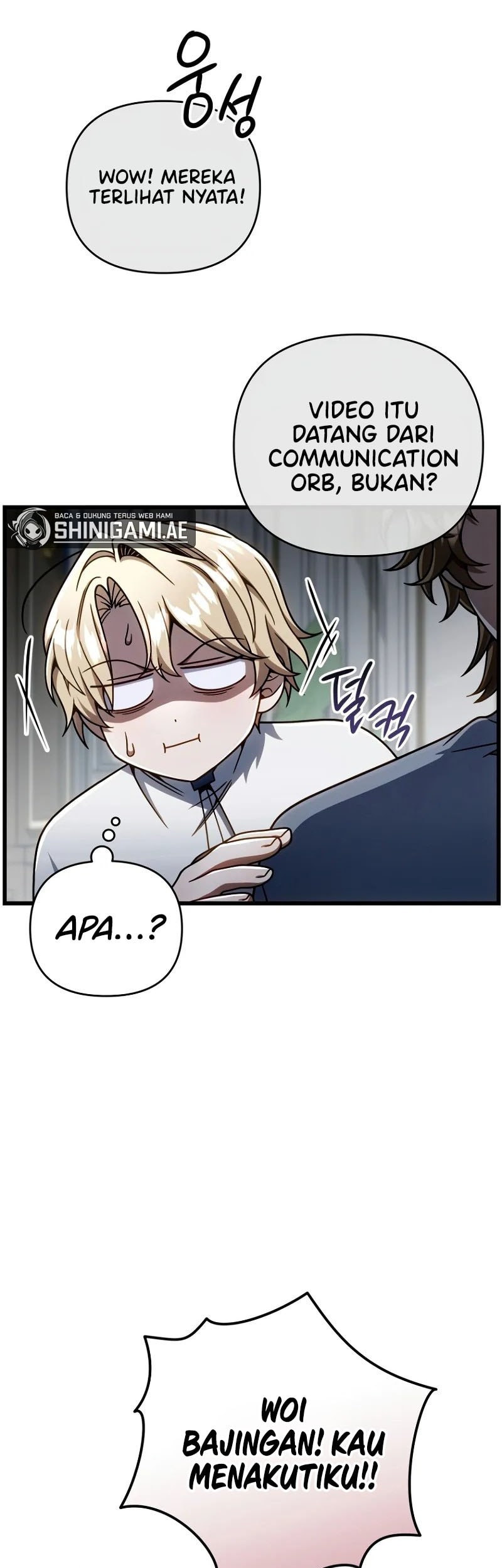 Chapter 36 - halaman 38