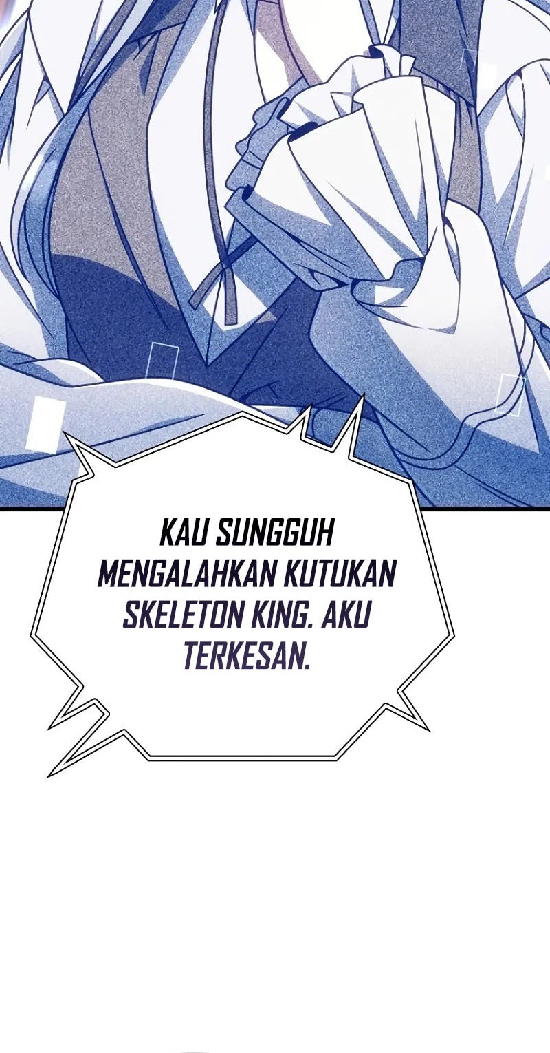 Chapter 36 - halaman 43