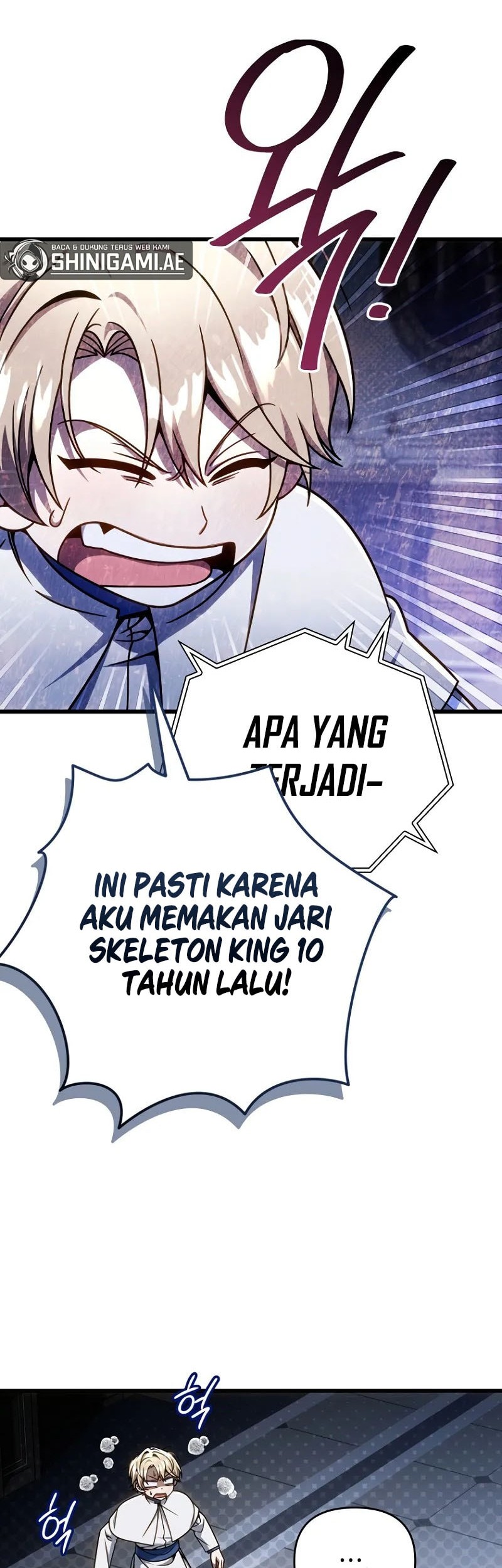 Chapter 36 - halaman 49