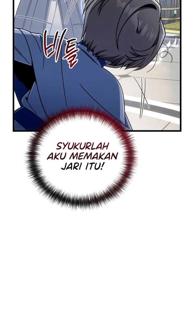 Chapter 36 - halaman 51