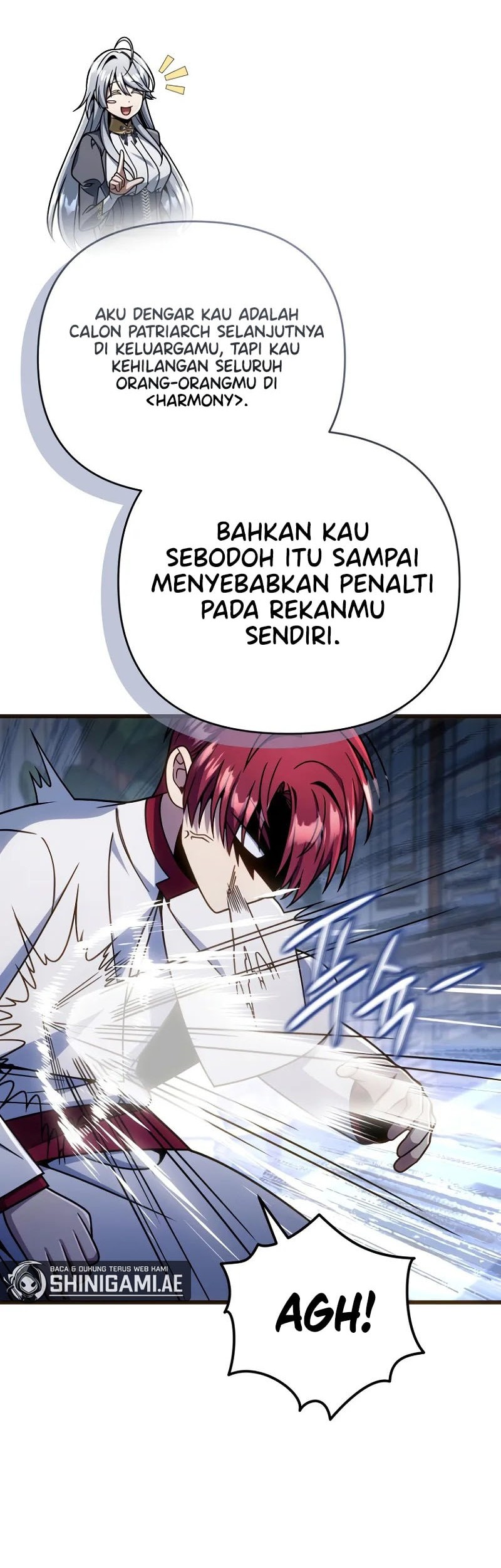 Chapter 36 - halaman 55