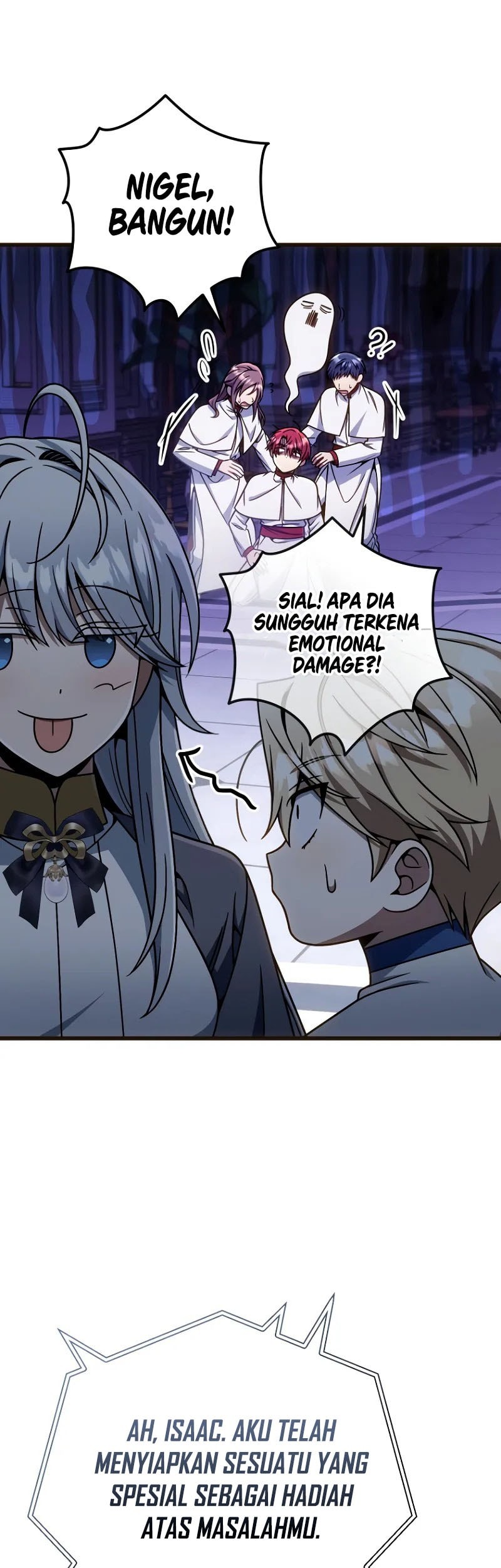 Chapter 36 - halaman 56