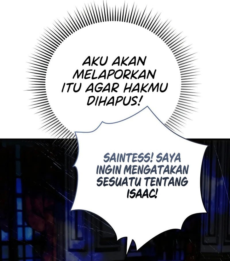 Chapter 36 - halaman 63