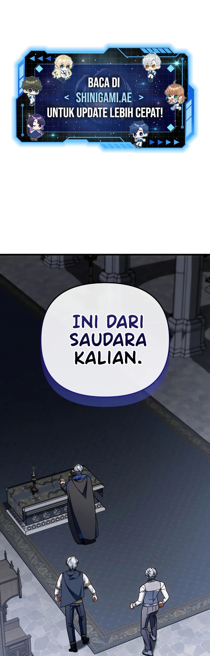 Chapter 36 - halaman 3