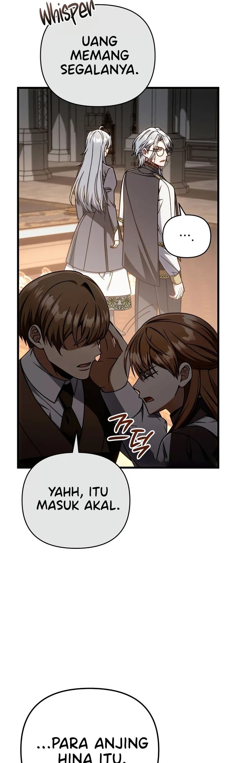 Chapter 36 - halaman 21