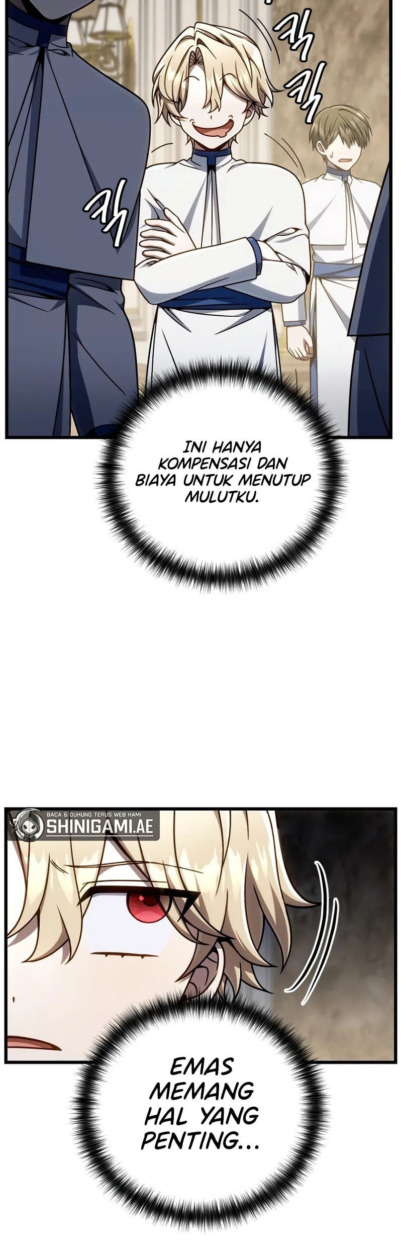 Chapter 36 - halaman 26