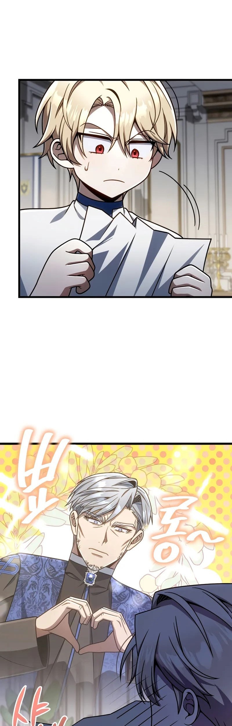 Chapter 36 - halaman 30