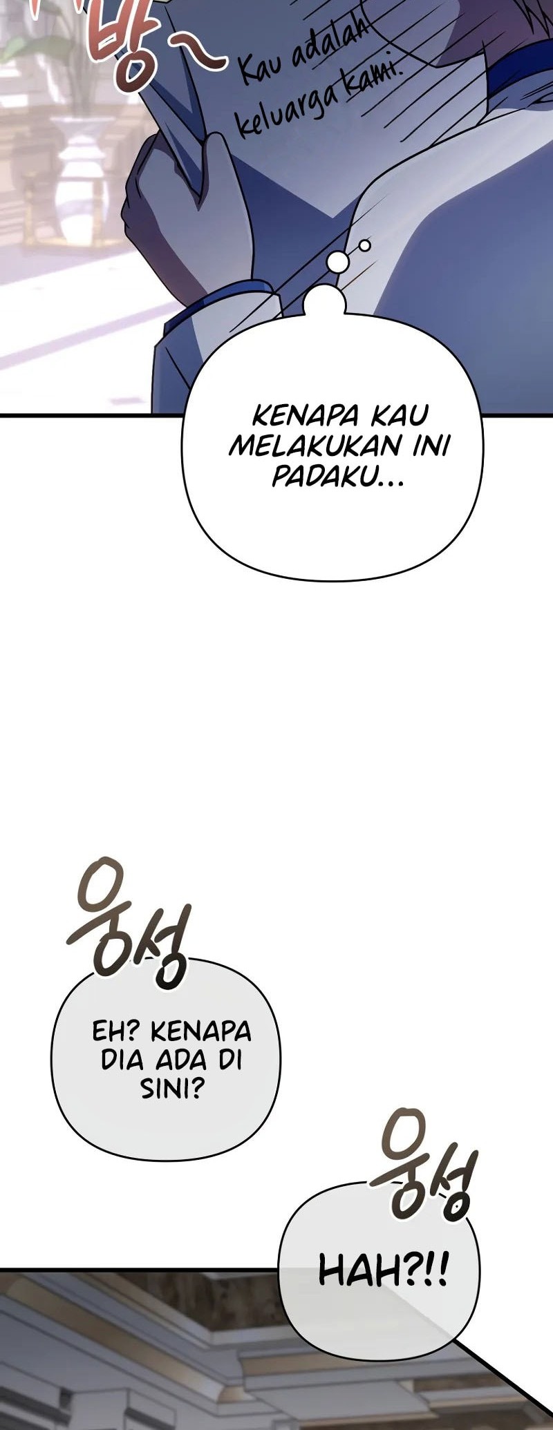 Chapter 36 - halaman 31