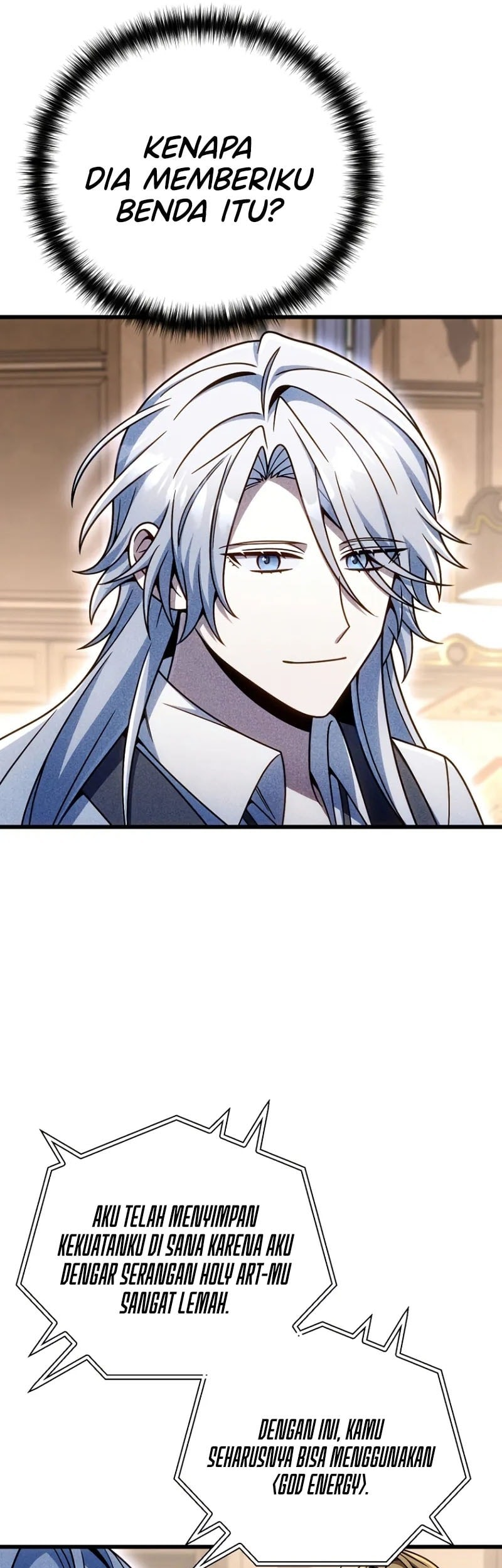 Chapter 37 - halaman 35