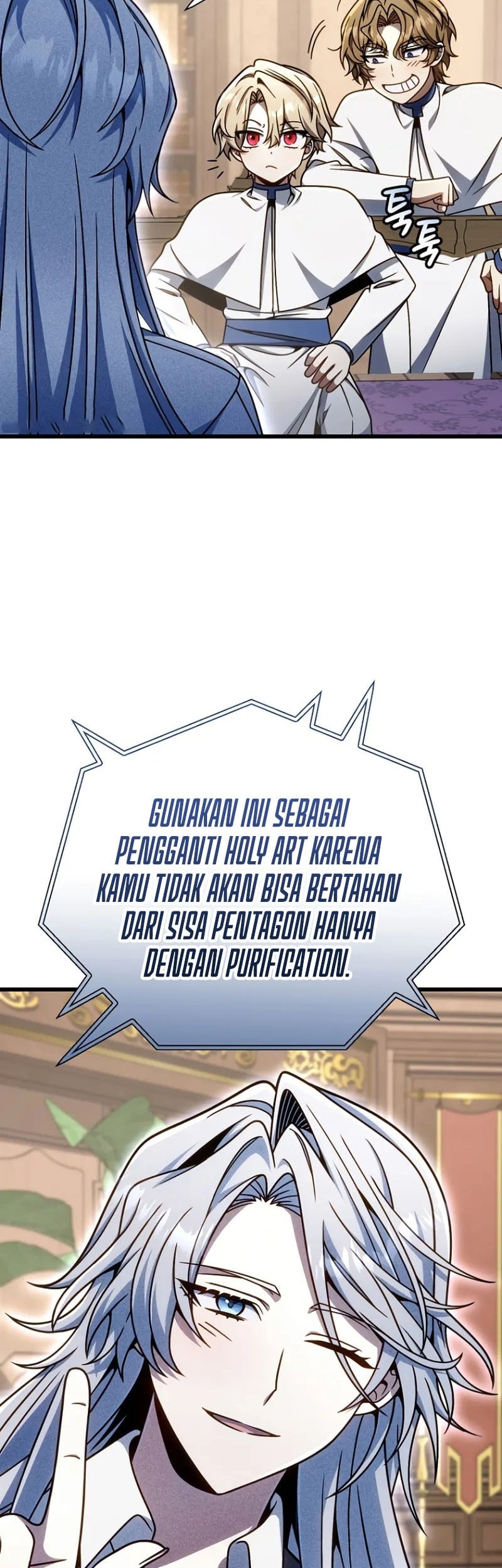 Chapter 37 - halaman 36