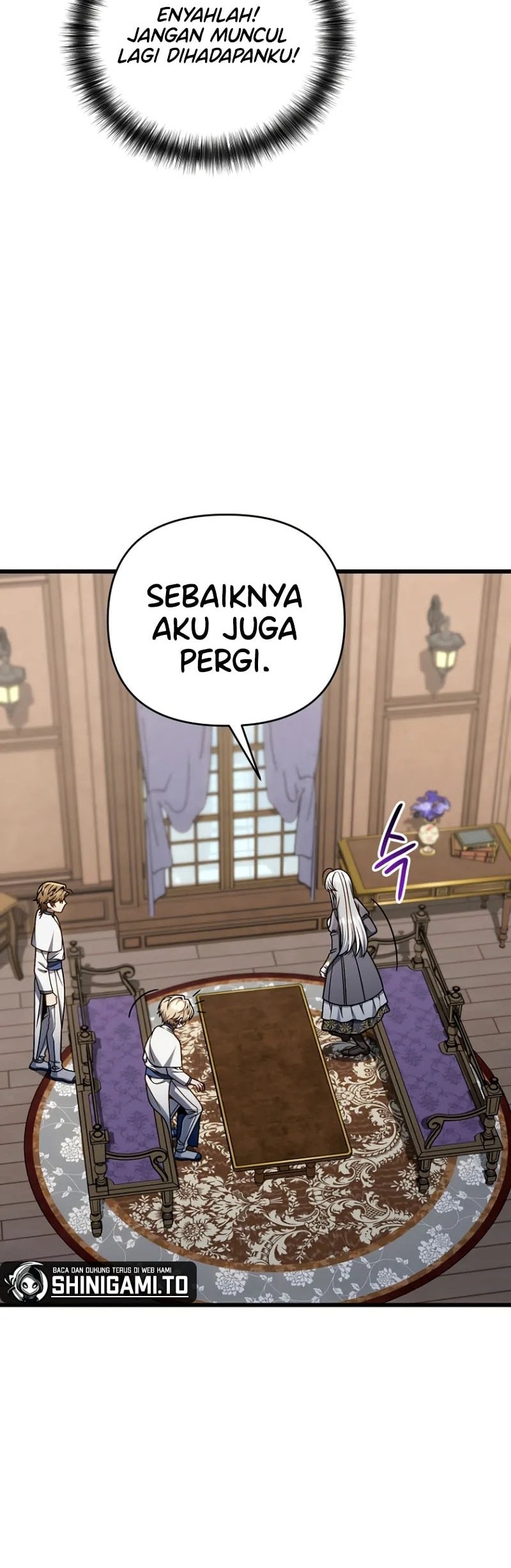 Chapter 37 - halaman 38