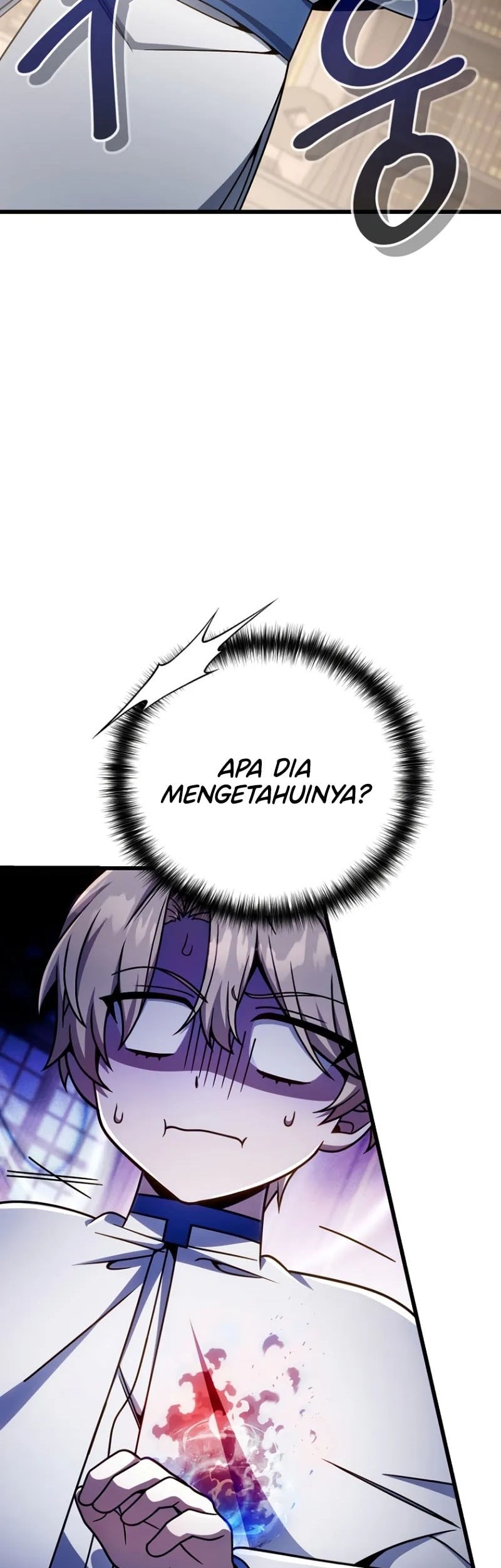Chapter 37 - halaman 41